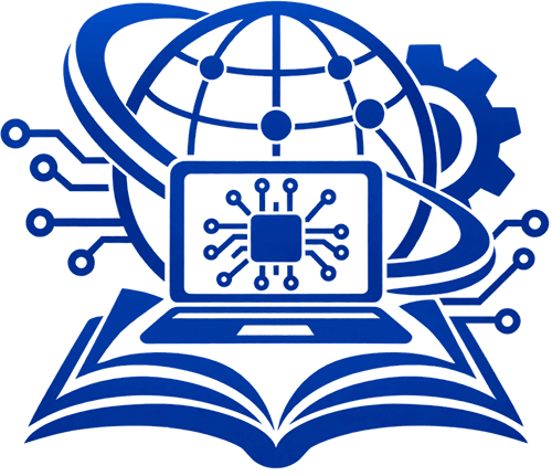 Journal Of Computer Science And Technology
