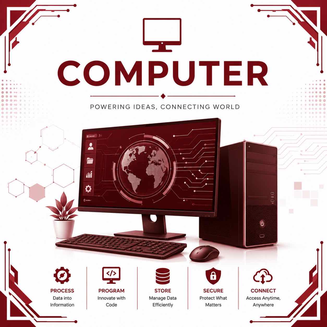 Perancangan Sistem Pendaftaran Sengketa Informasi Berbasis Website Pada Komisi Informasi Di Dinas Komunikasi Dan Informatika Provinsi Jambi
